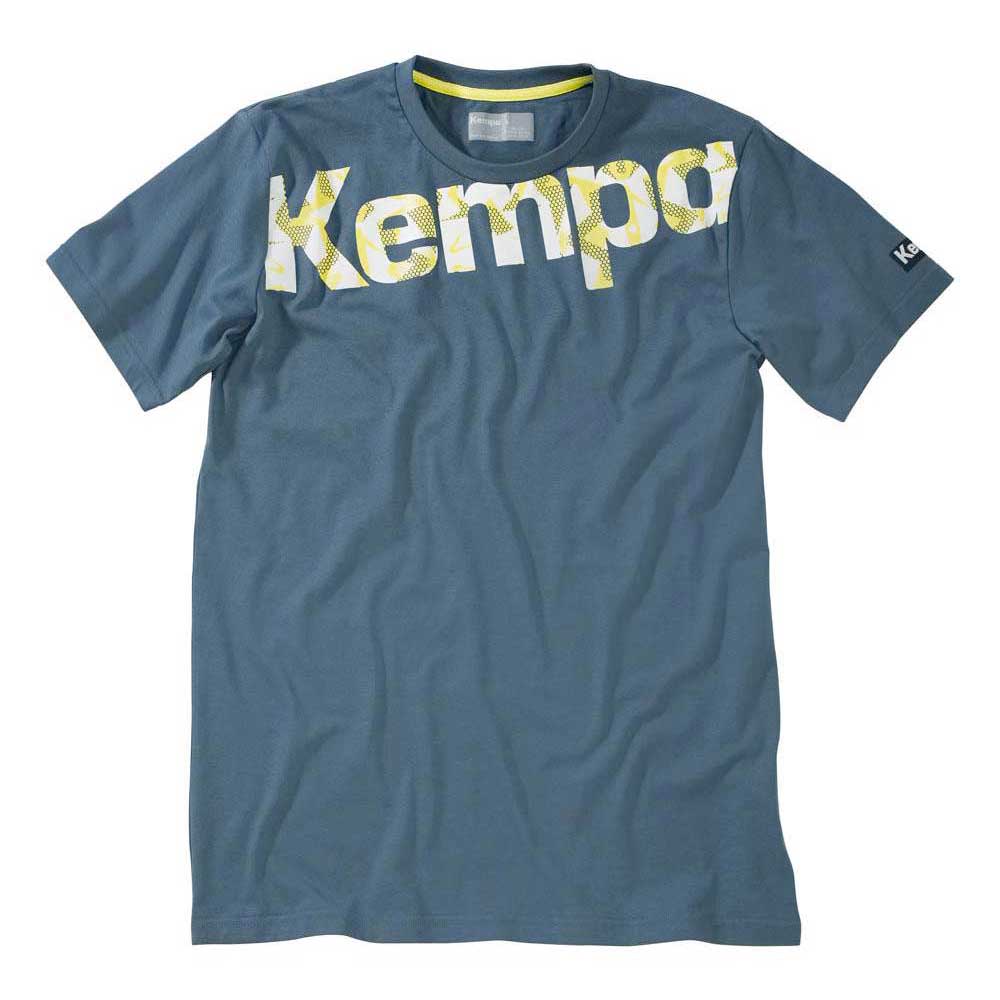 kempa-core-graphic-short-sleeve-t-shirt