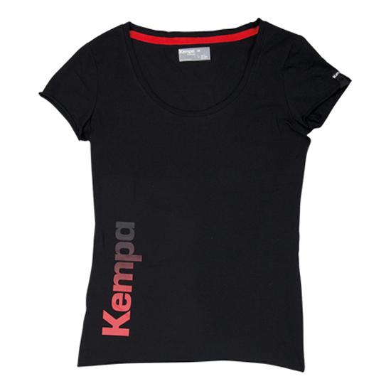 kempa-statement-woman-short-sleeve-t-shirt