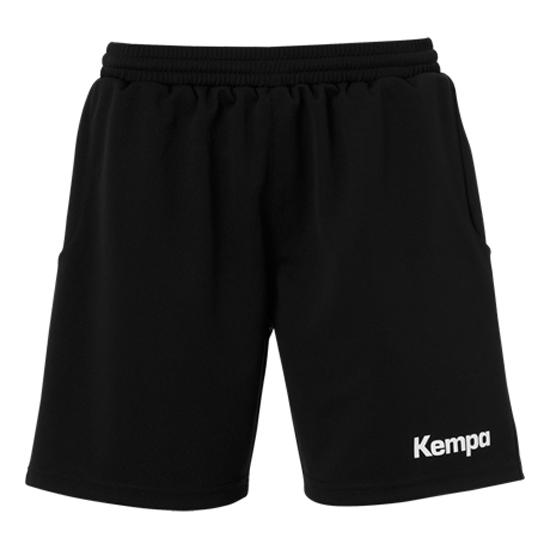 kempa-referee-short-pants