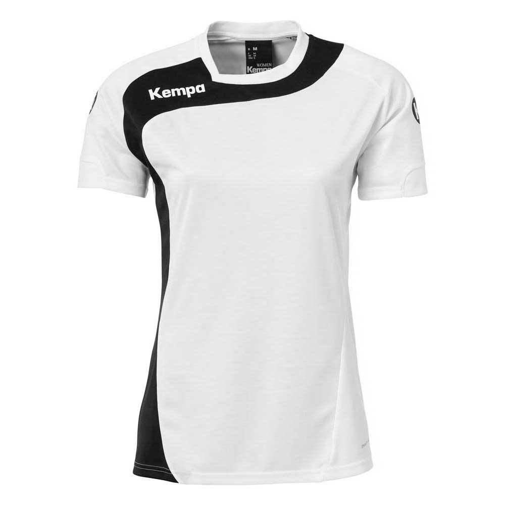 kempa-peak-kortarmet-t-skjorte