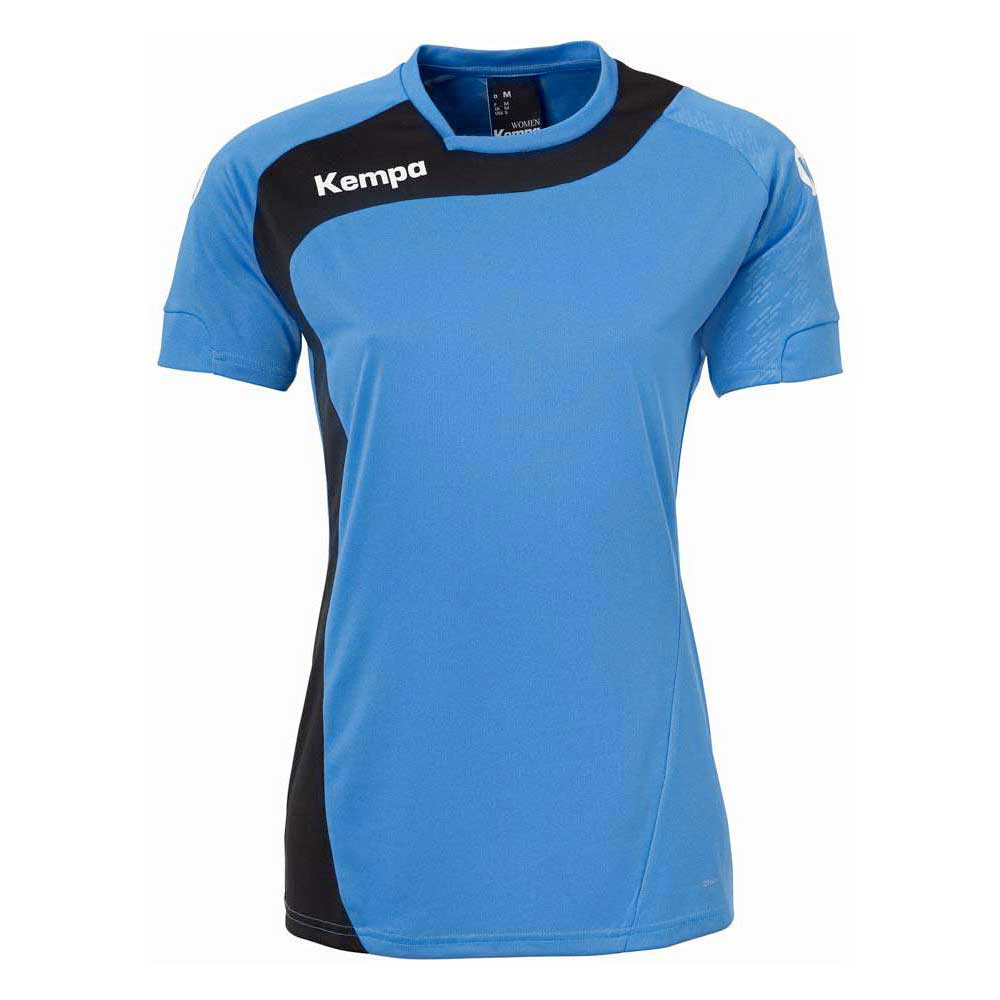 kempa-peak-t-shirt-med-korta-armar