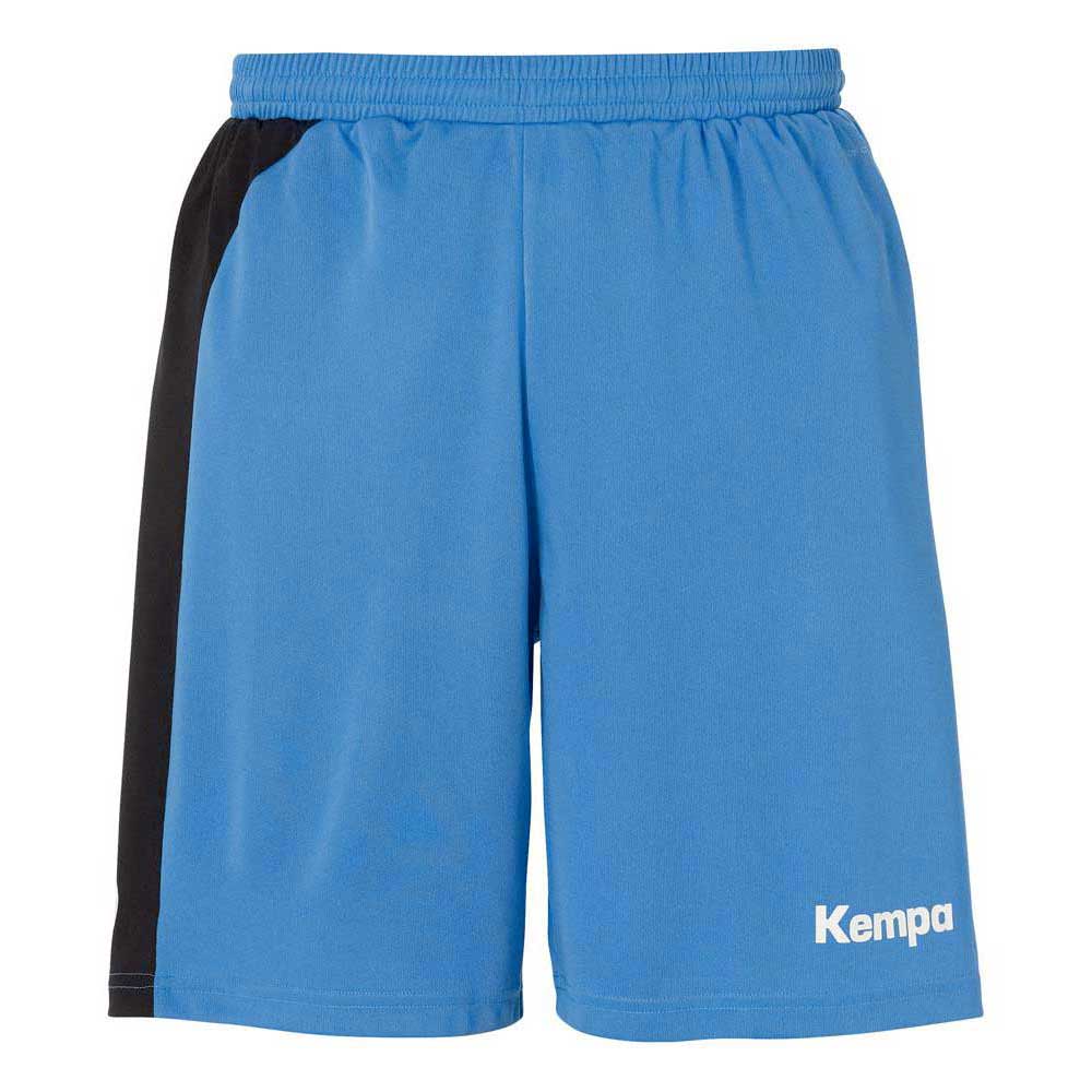 kempa-pantaloni-corti-peak