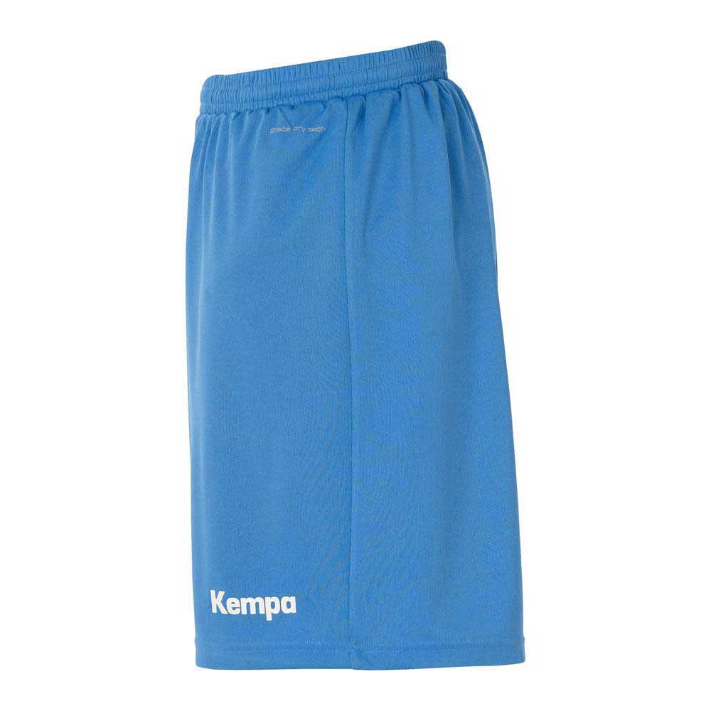Kempa Peak Shorts