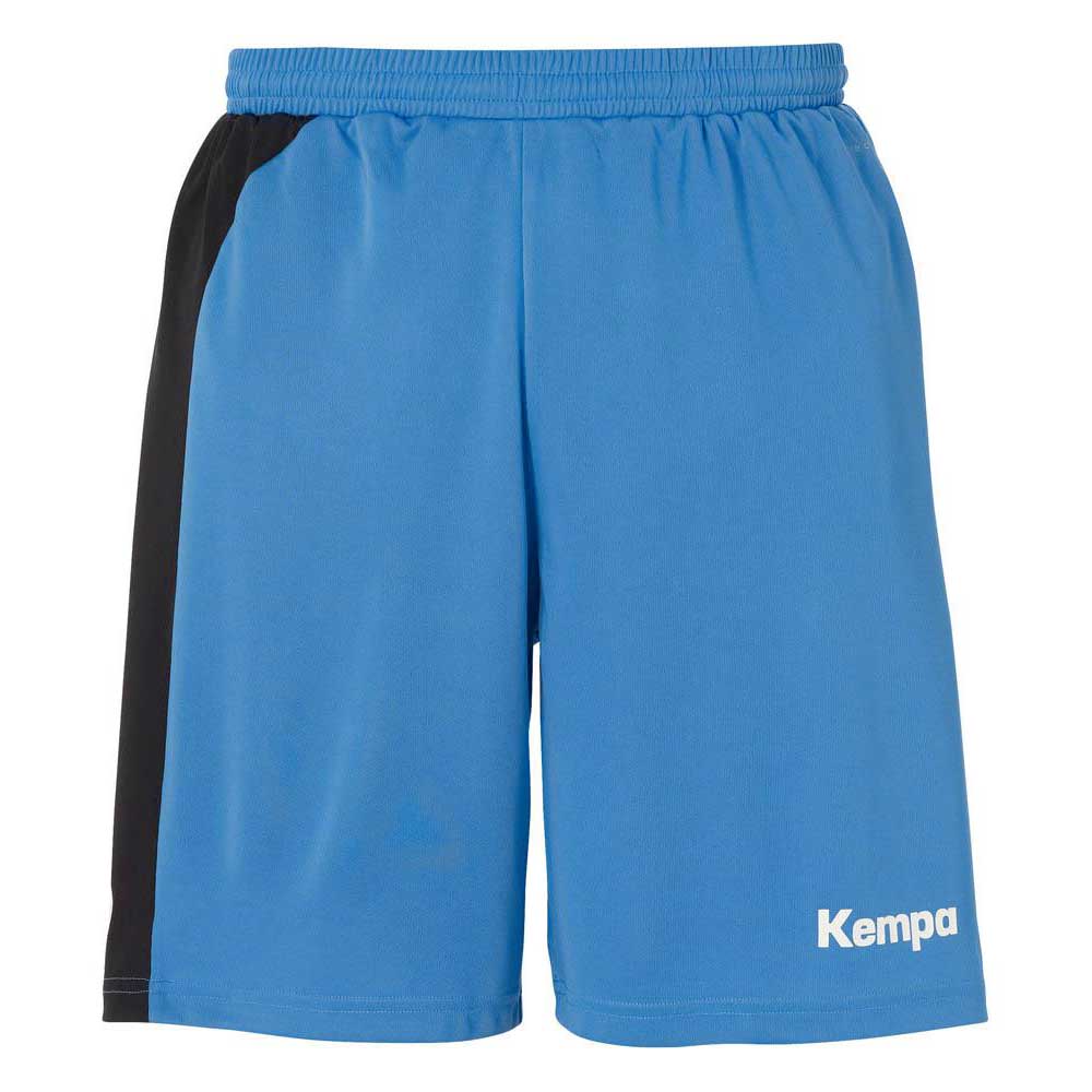 kempa-pantalon-court-peak