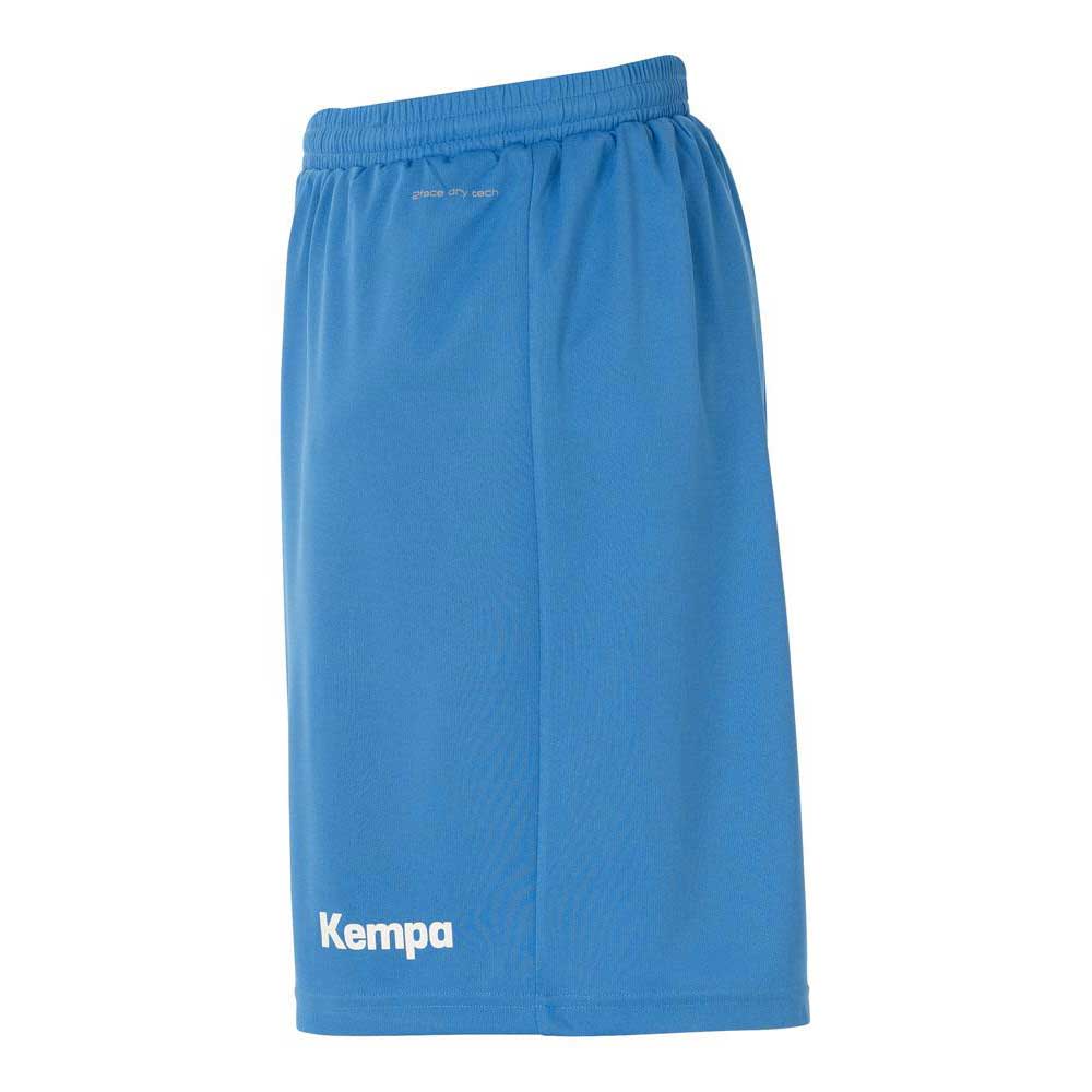 Kempa Peak Short Pants