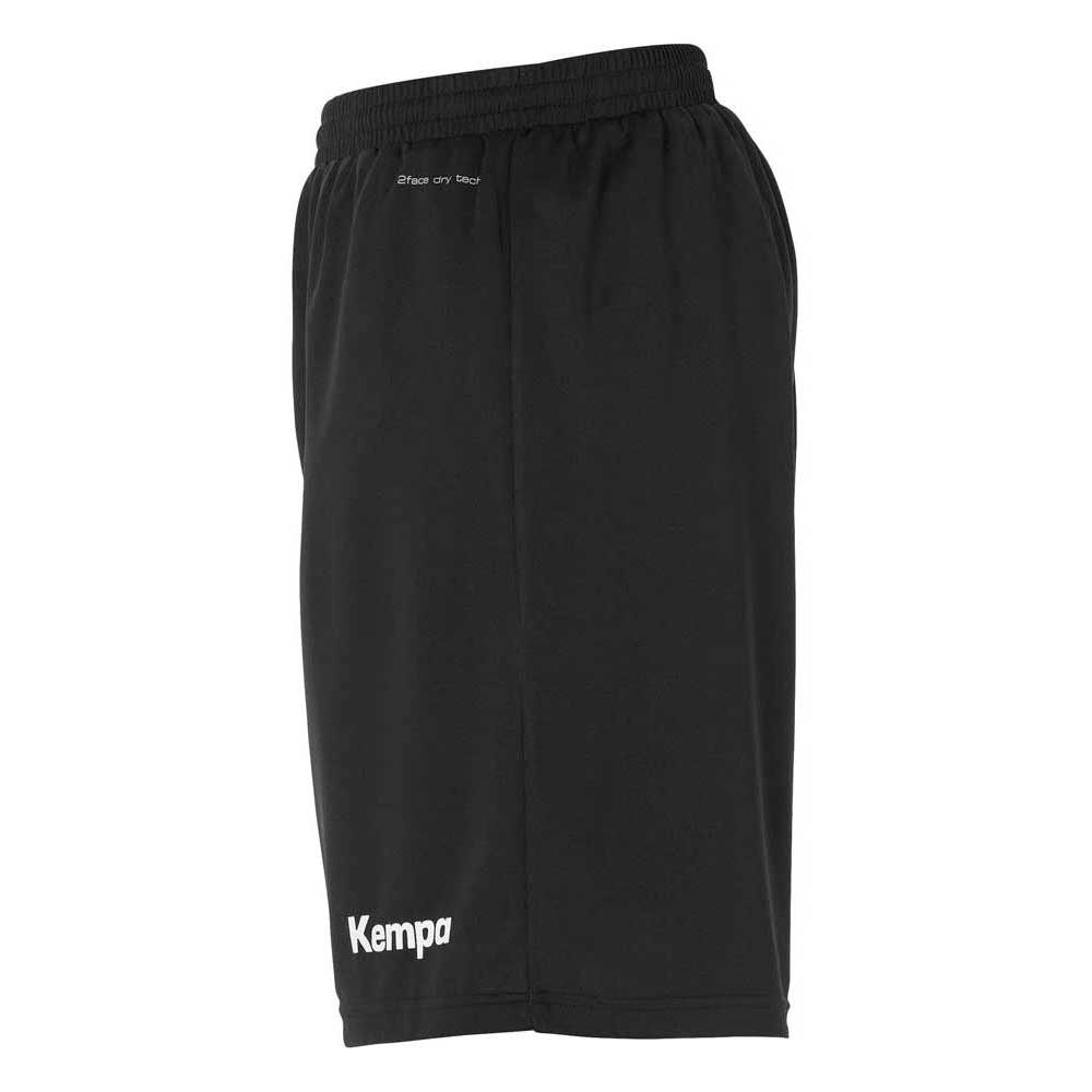 Kempa Peak Shorts