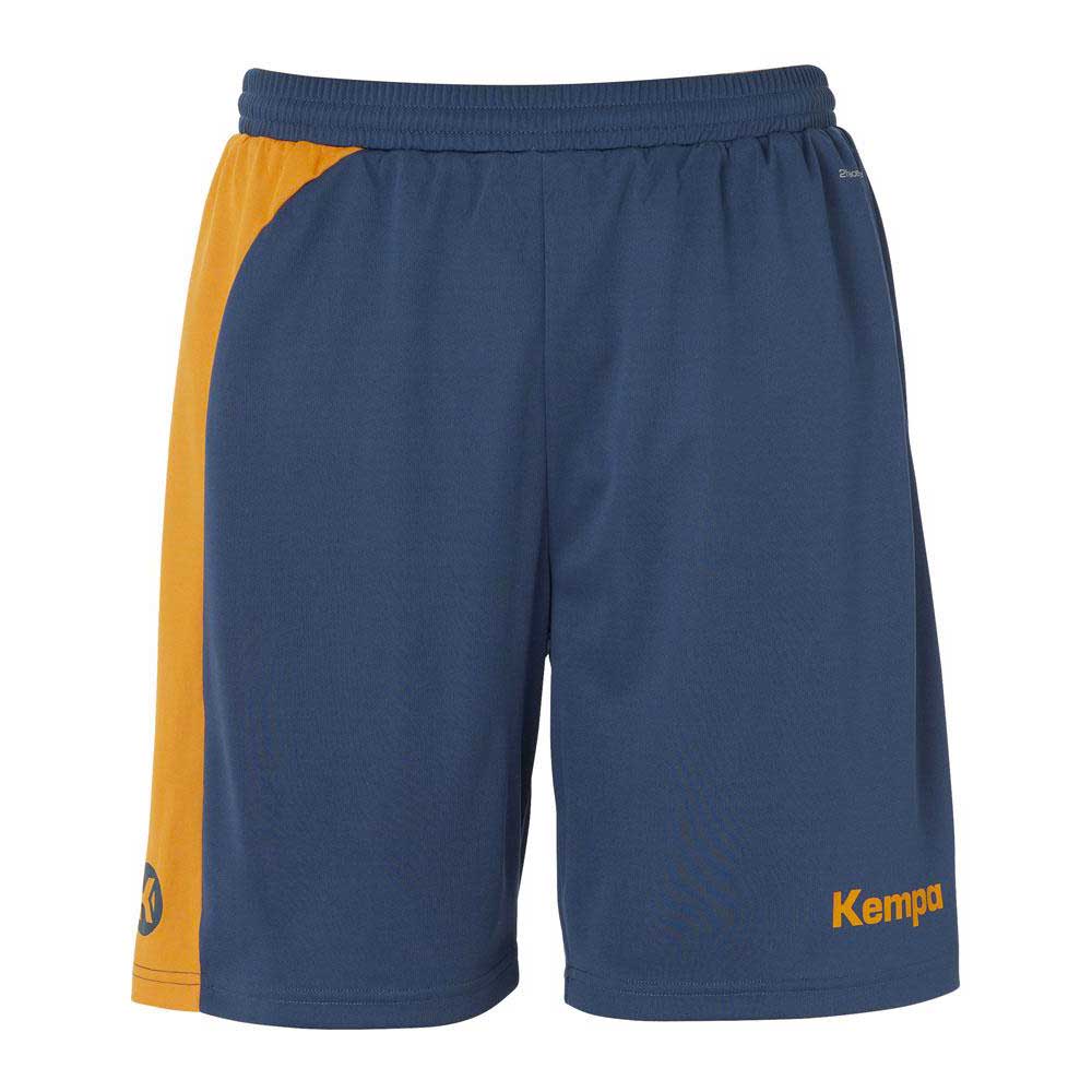 kempa-peak-short-pants