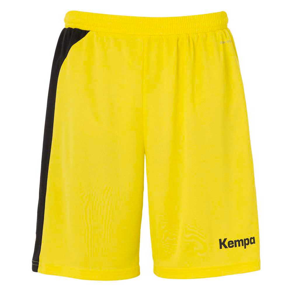 kempa-pantalons-curts-peak
