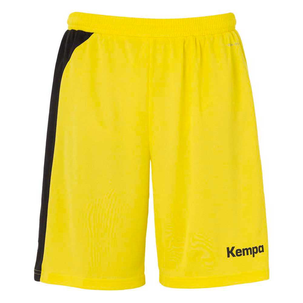 kempa-korte-bukser-peak