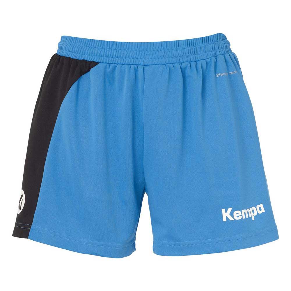 kempa-pantalons-curts-peak