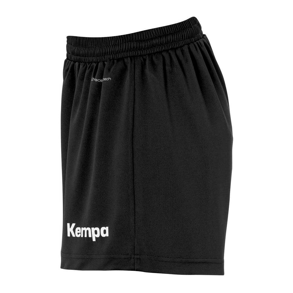 Kempa Pantalons Curts Peak