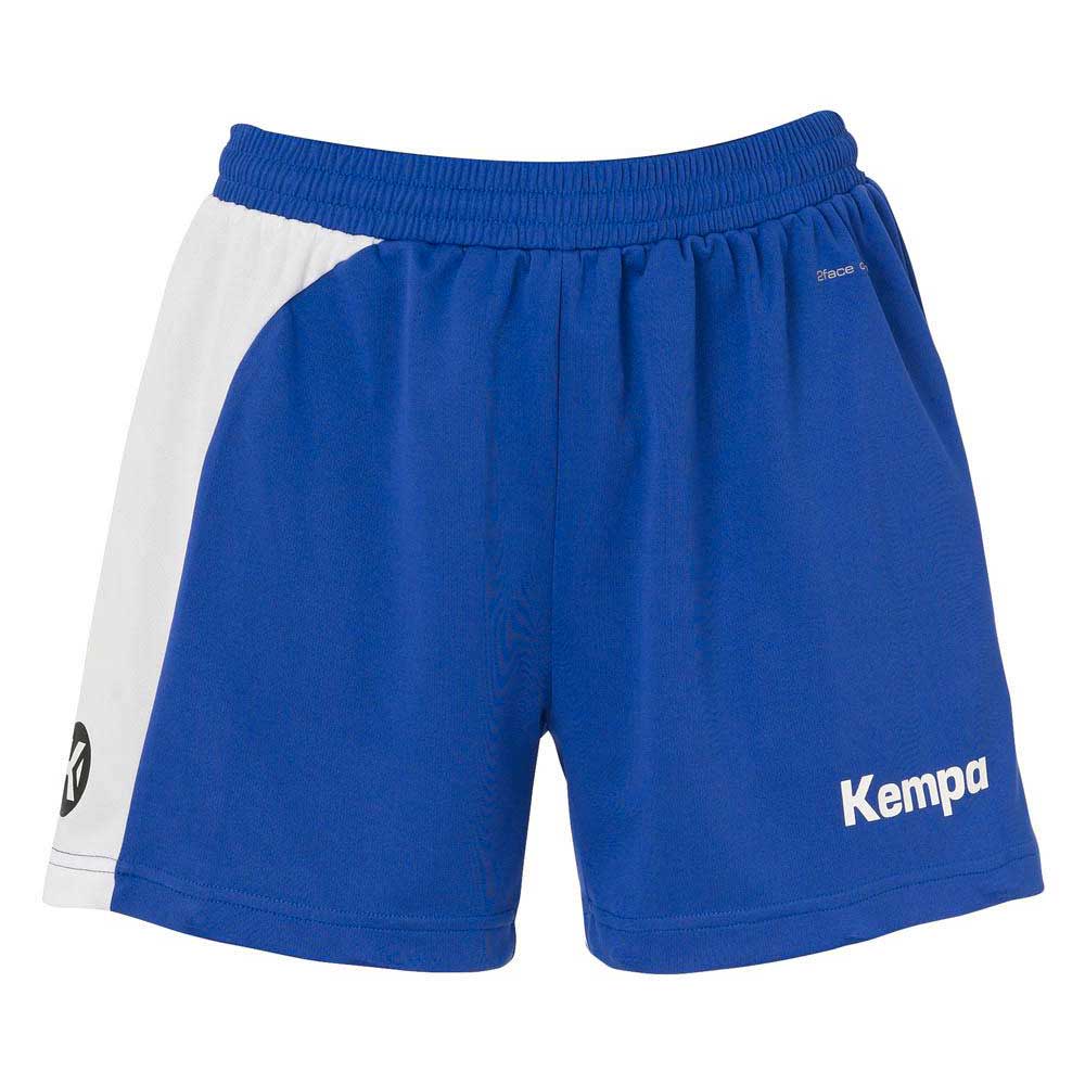 kempa-pantalon-court-peak