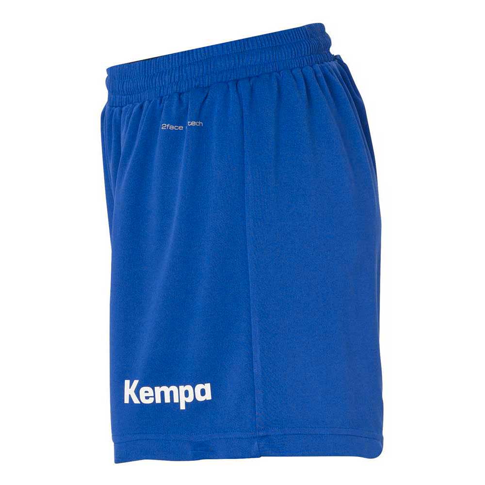 Kempa Pantalons Curts Peak