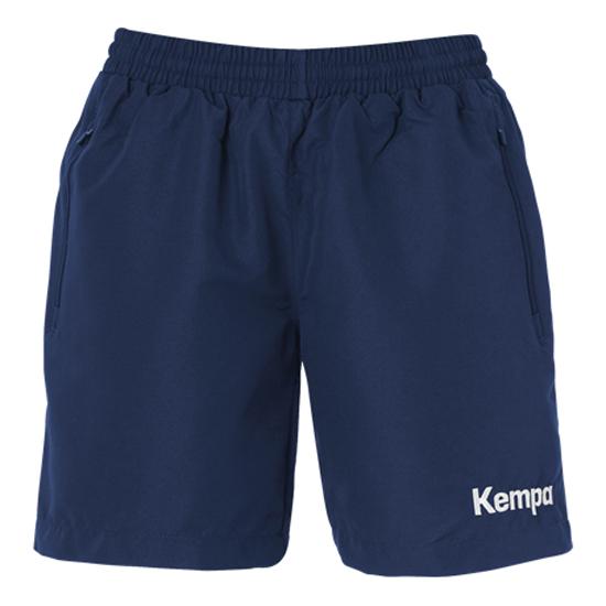 kempa-calcas-curtas-fabric