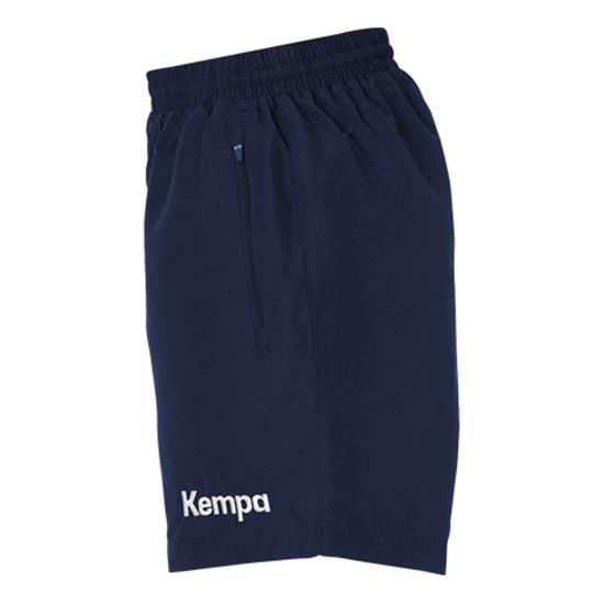 Kempa Pantalon Court Fabric