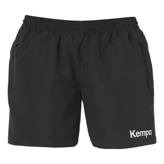 kempa-pantaloni-corti-fabric