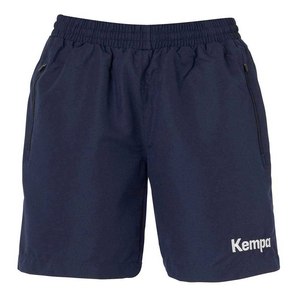 kempa-calcoes-fabric