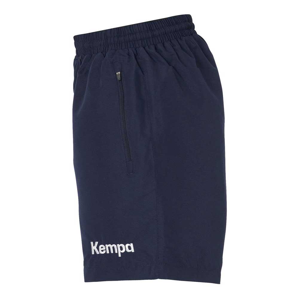 Kempa Fabric Short Pants