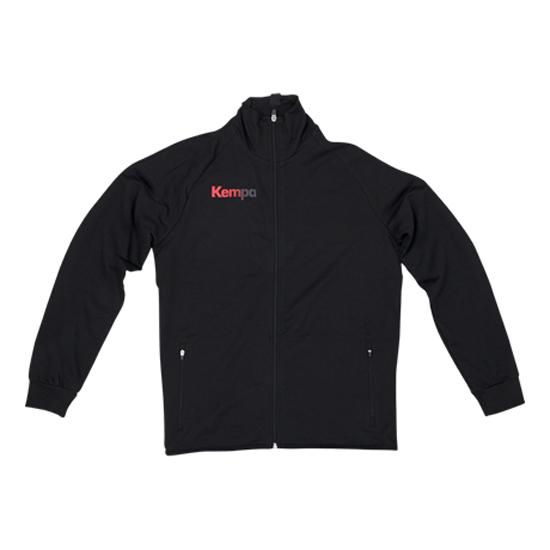 kempa-statement-zip-jacket
