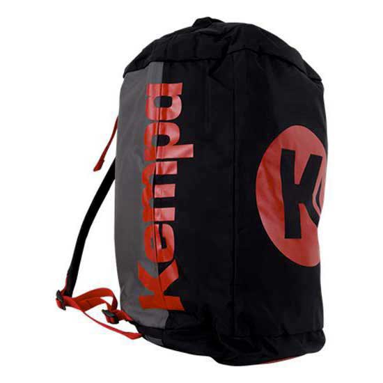 kempa-statement-k-line-bag-pro-60l
