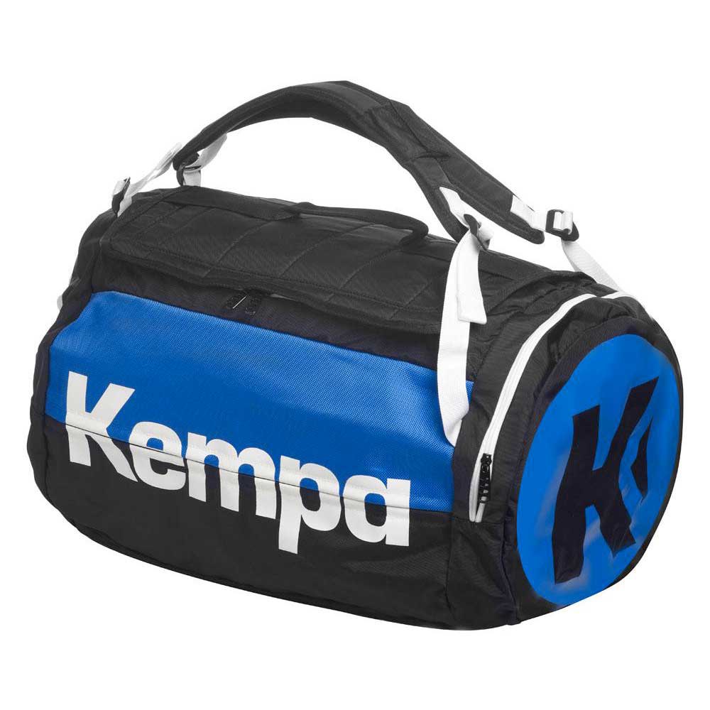 kempa-k-line-bag-pro-60l