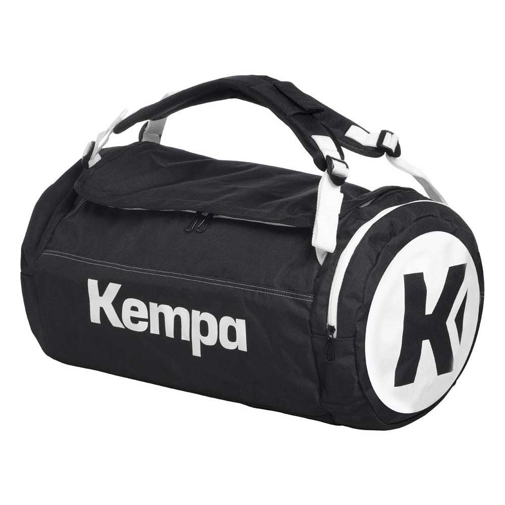 kempa-laukku-k-line-40l