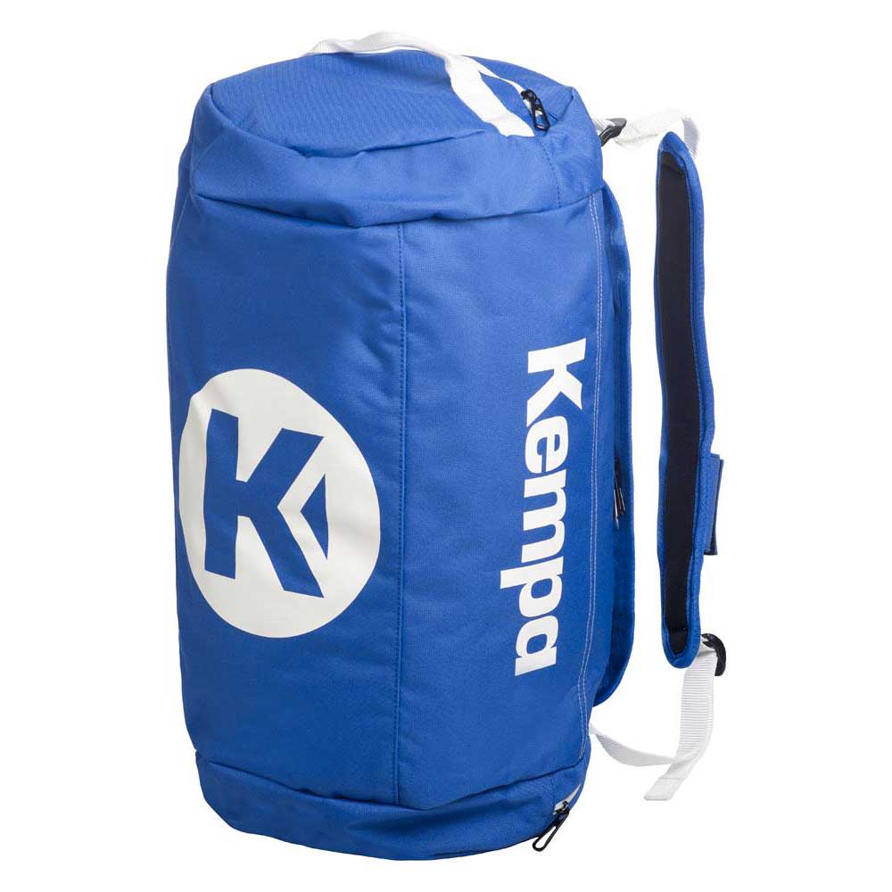 Kempa Bag K-Line 40L