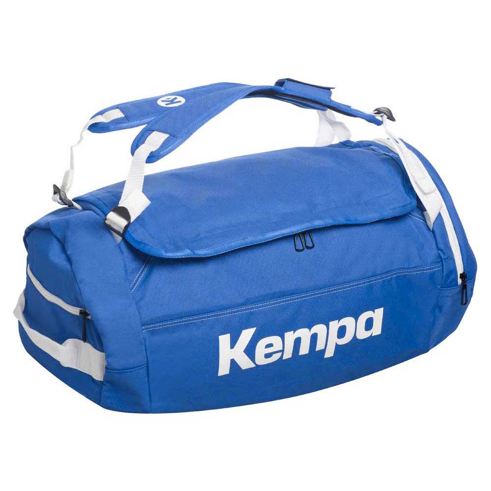Kempa Bag K-Line 40L