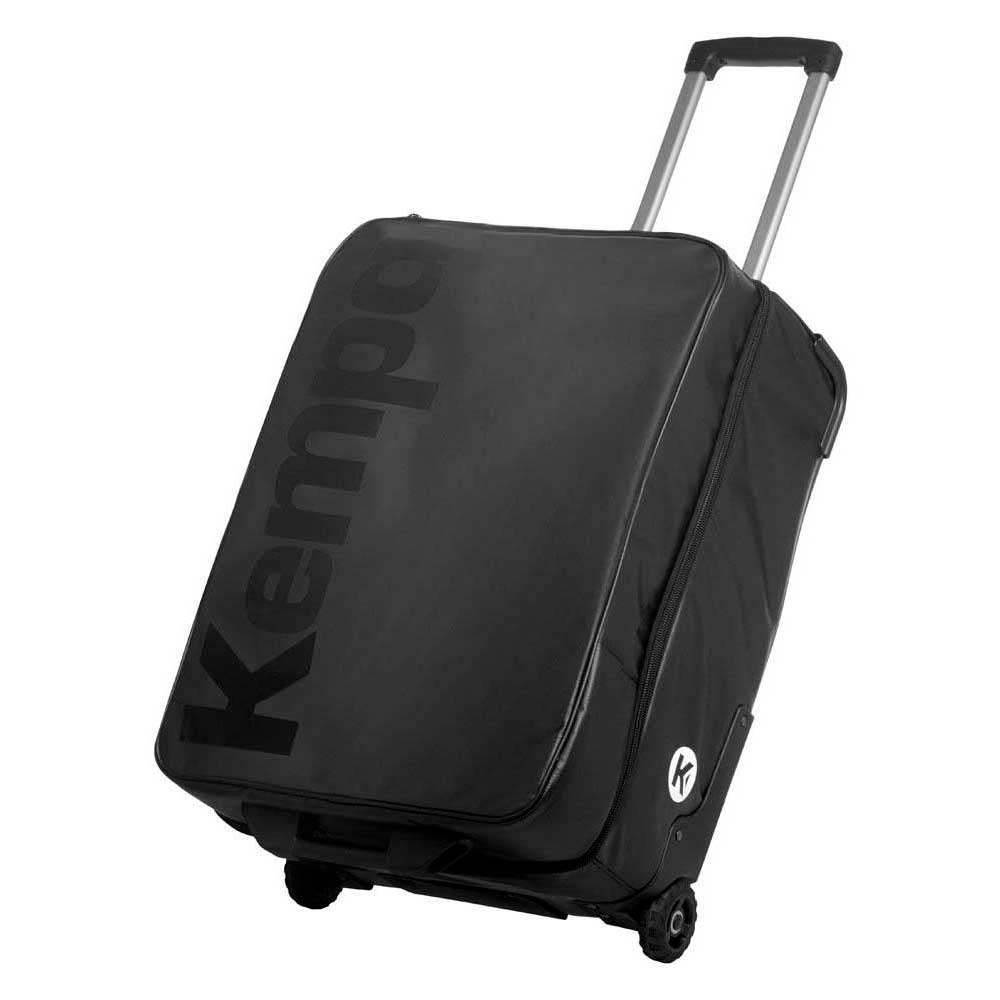 Kempa Premium 80L Bag