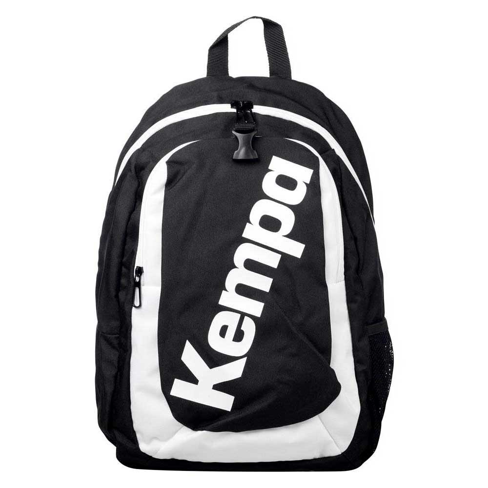 kempa-backpack-essential