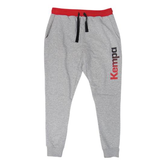 kempa-pantaloni-lungo-statement-modern-junior