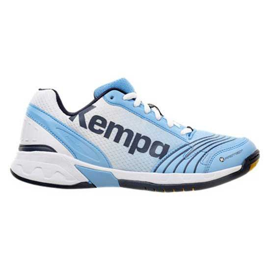 kempa-attack-three-shoes