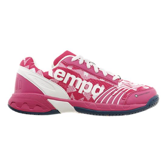 kempa-attack-shoes