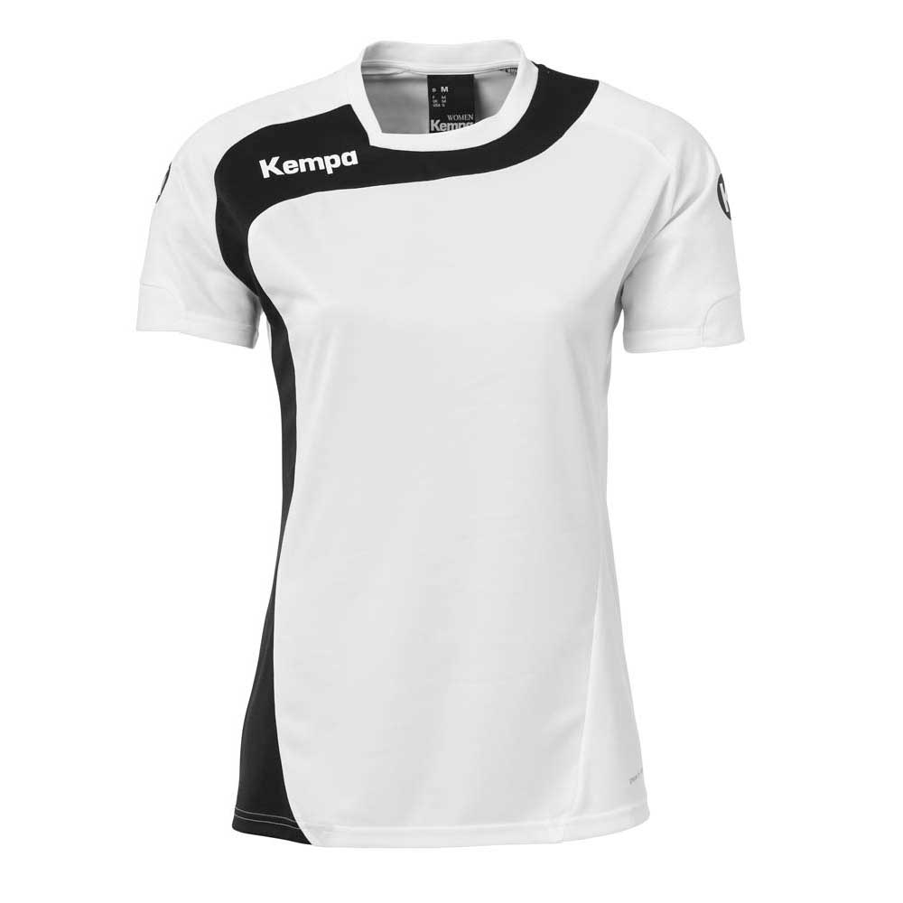 kempa-dhb-home-woman-korte-mouwen-t-shirt