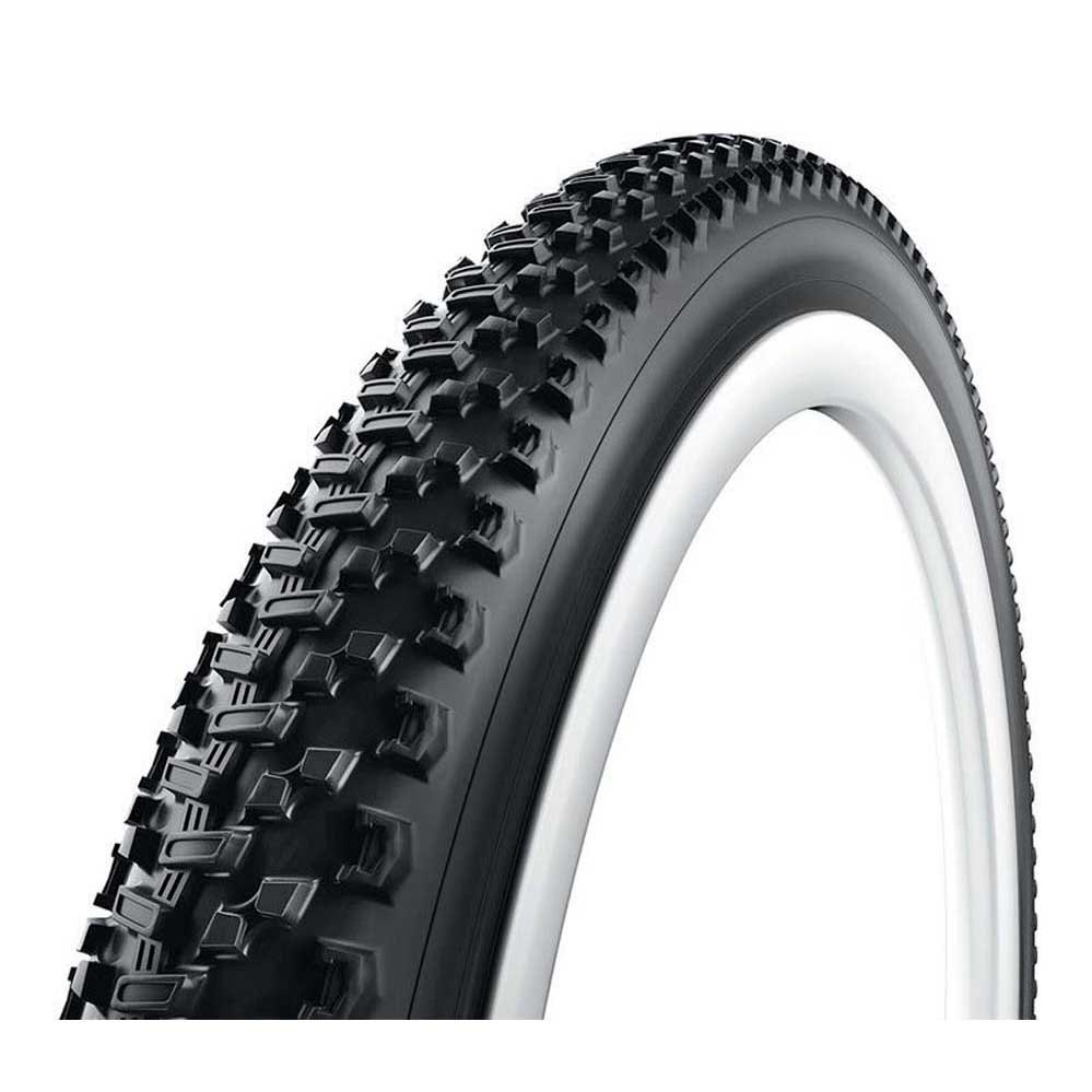 vittoria-tnt-saguaro-26-tubeless-foldable-mtb-tyre