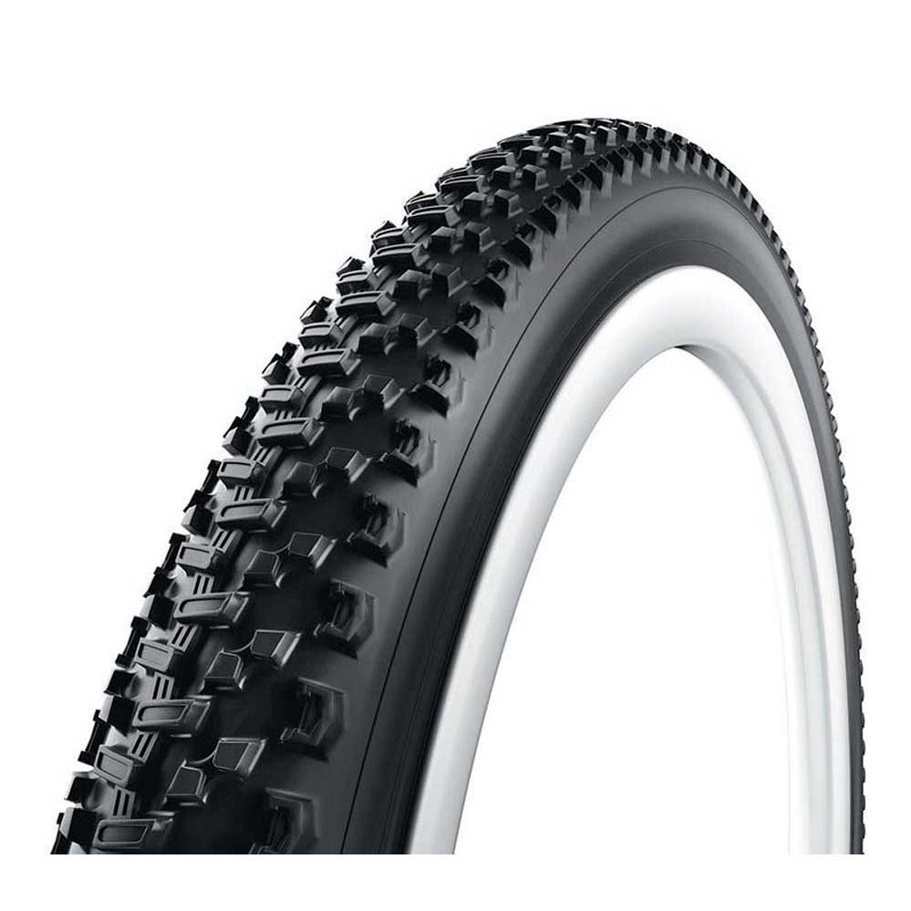 vittoria-saguaro-tnt-27.5-tubeless-foldable-mtb-tyre