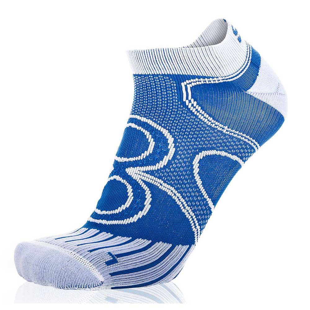 eightsox-pro-micro-socks