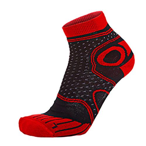 eightsox-trail-long-socks