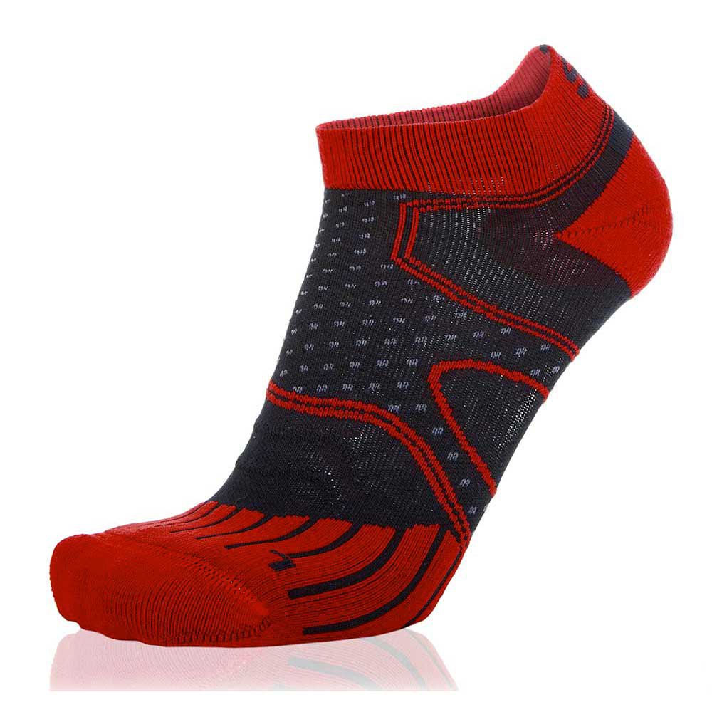 eightsox-chaussettes-trail-micro