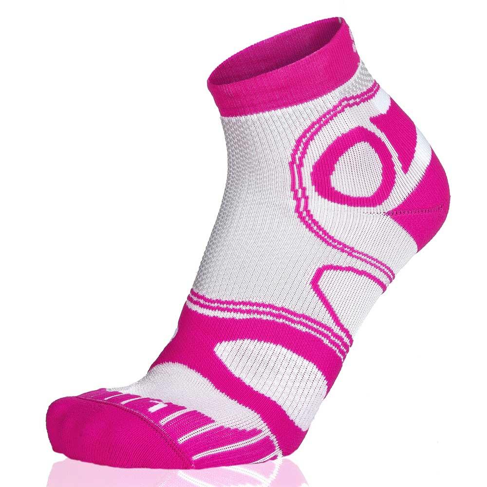 eightsox-mountainbike-short-socks