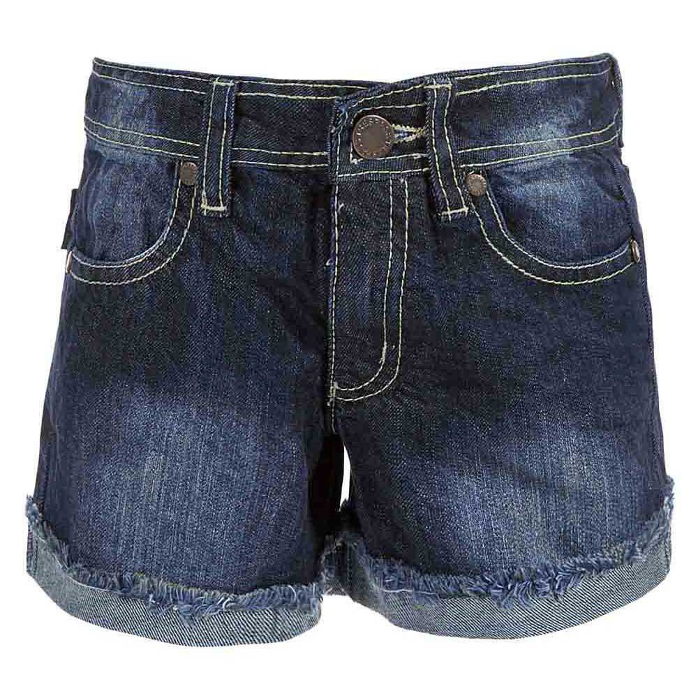 trespass-catherine-girl-shorts-pants