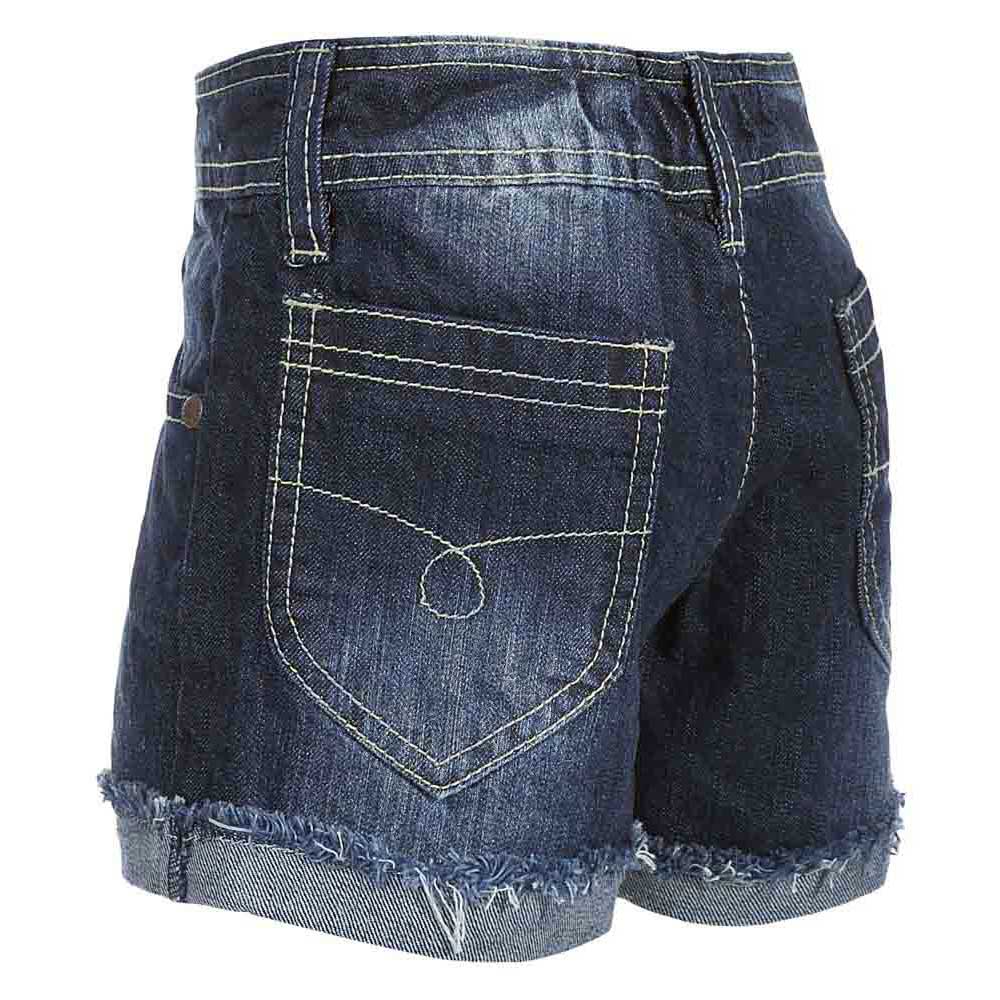 Trespass Catherine Girl Shorts Pants