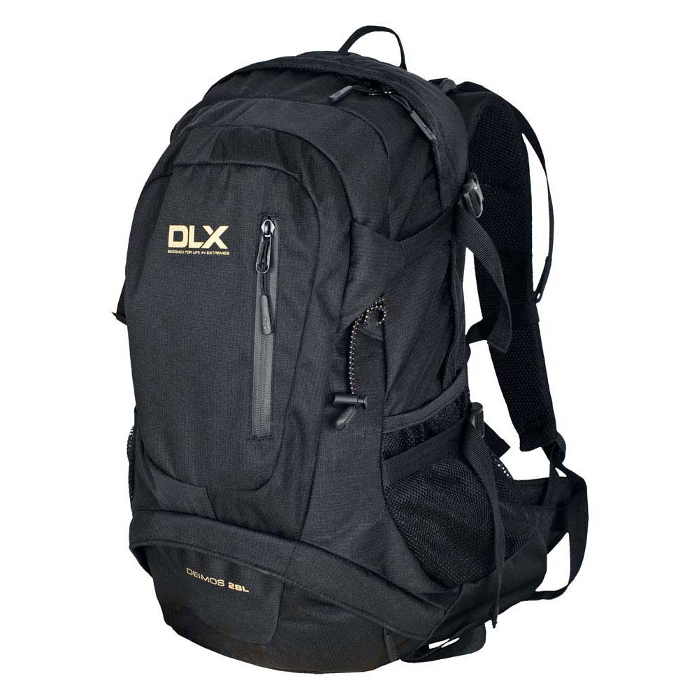 dlx-deimos-28l-backpack