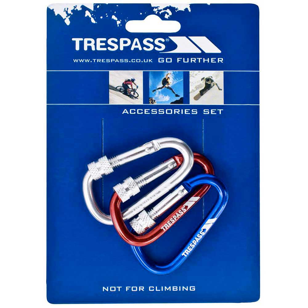trespass-snapkrok-novelty