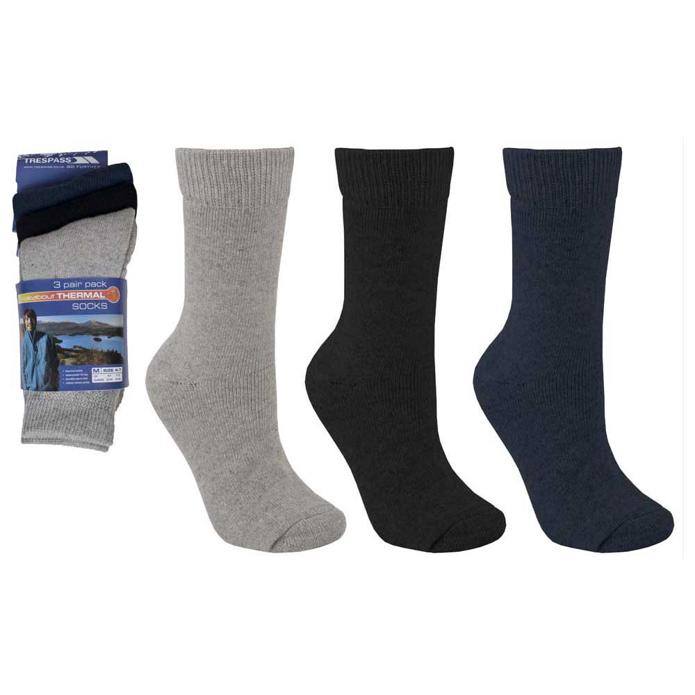 trespass-sliced-socks-3-pairs