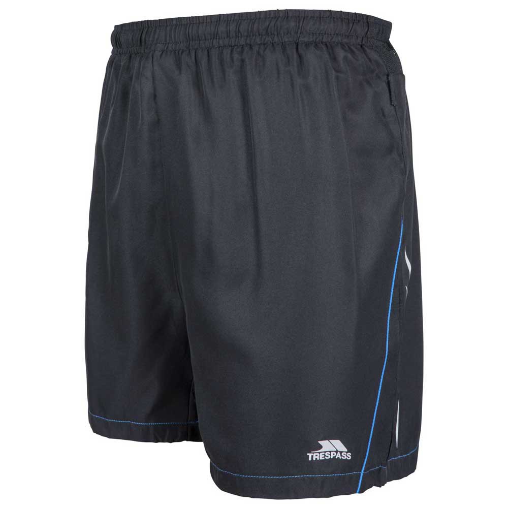 Trespass Walton Shorts