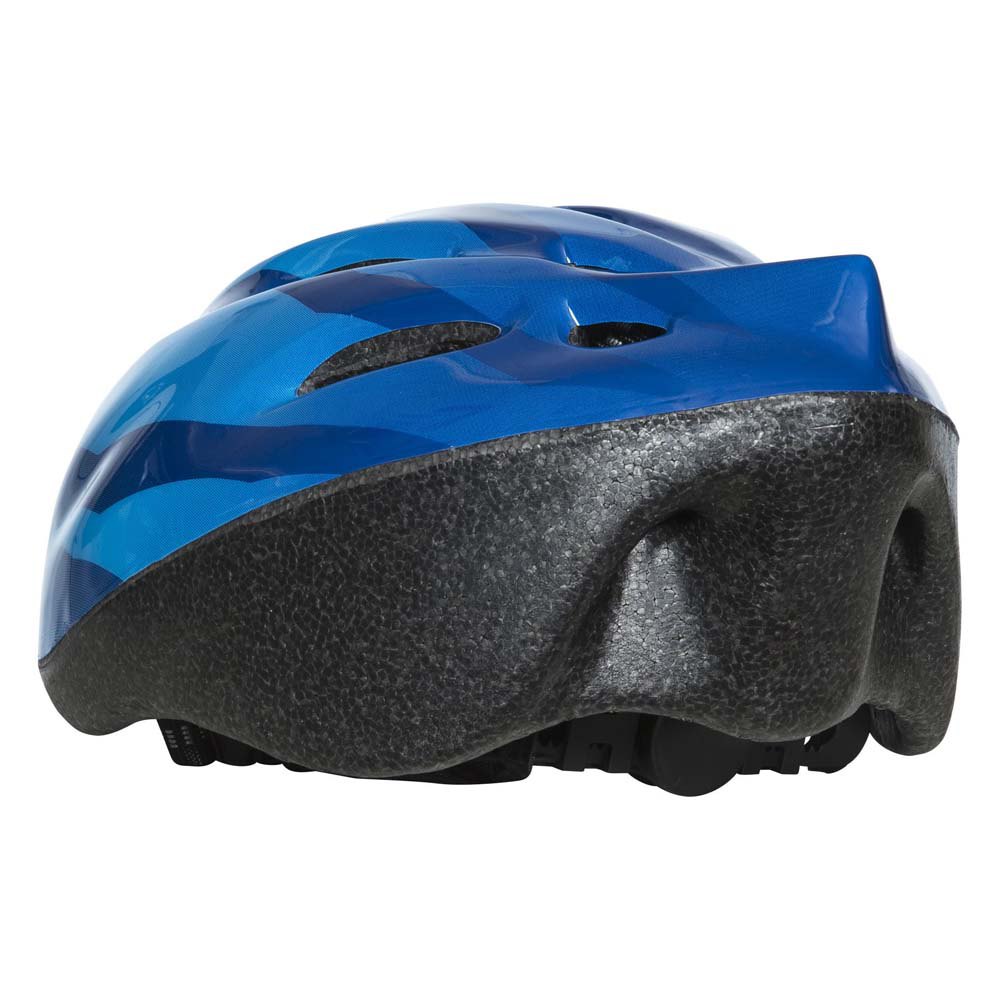 Trespass MTB Urban Helmet Cranky