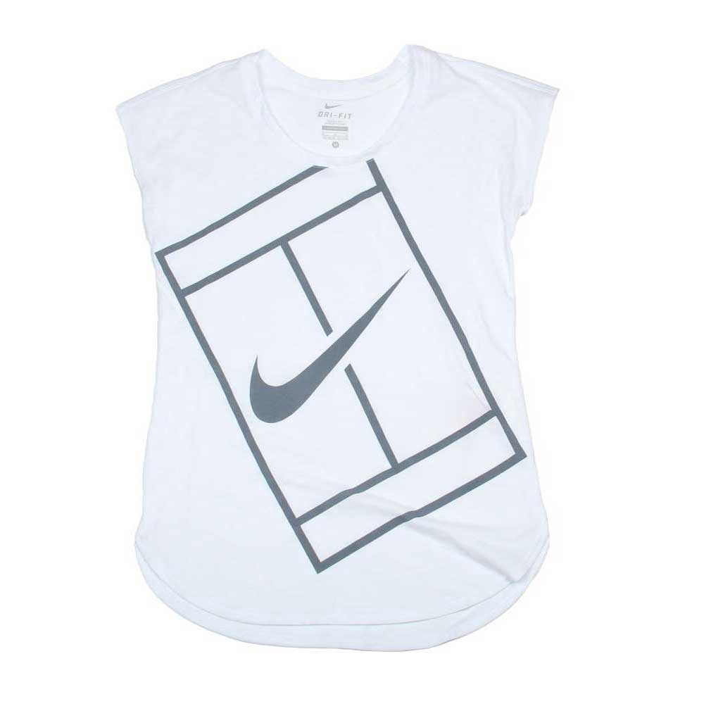 nike-baseline-sleeveless-t-shirt