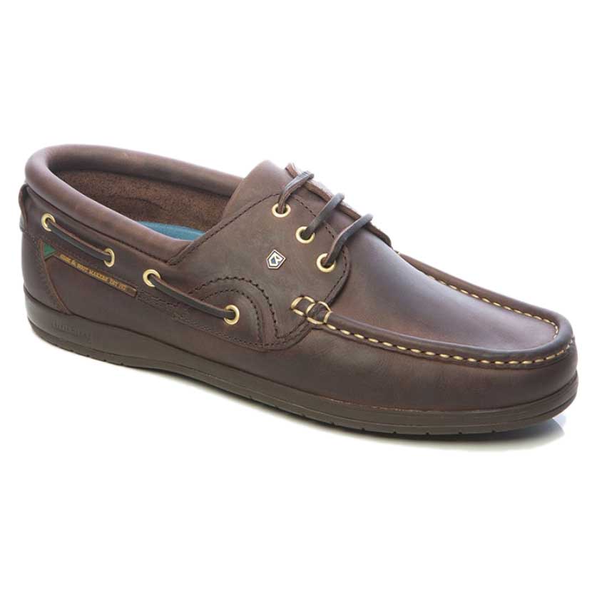 dubarry-commodore-x-lt-shoes