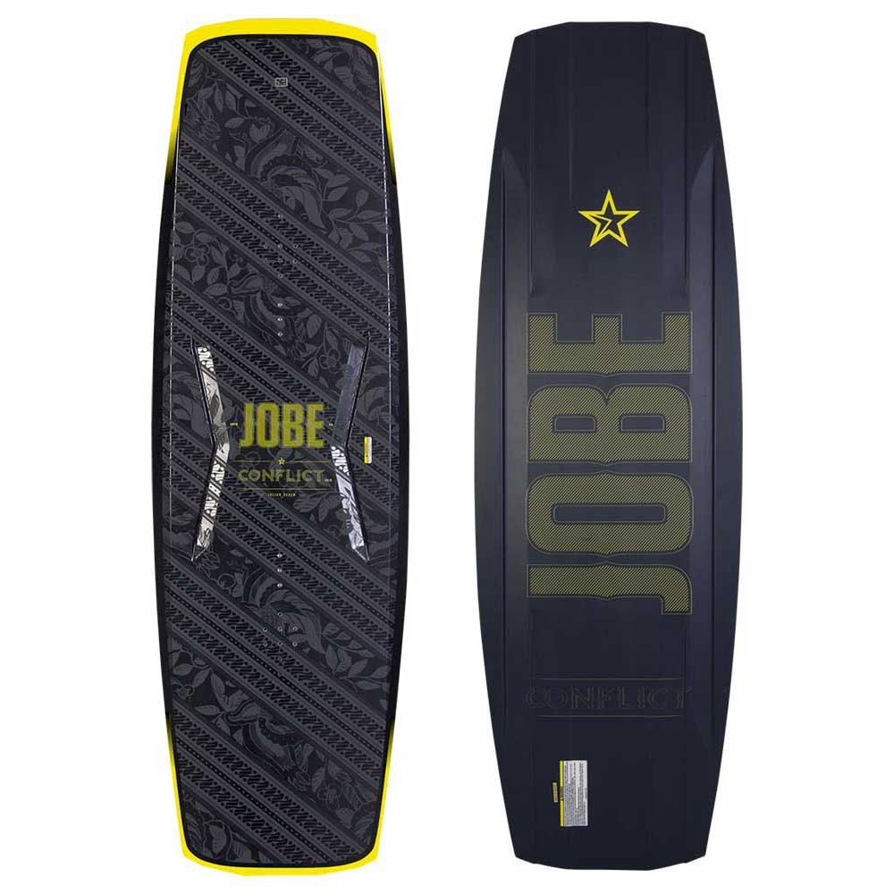 jobe-conflict-flex-wakeboard